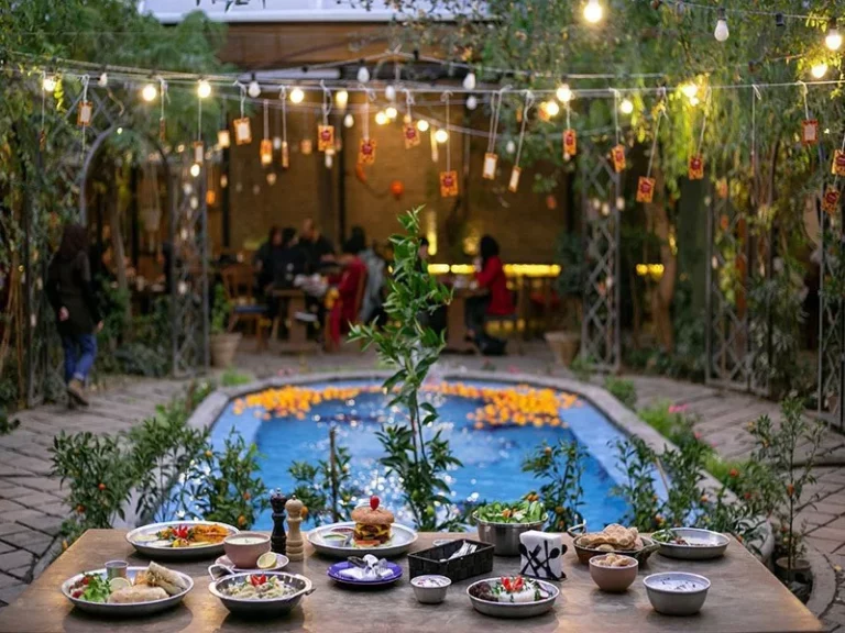 منبع از: tehranoffers.com