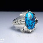 عکس صنایع دستی مشهد