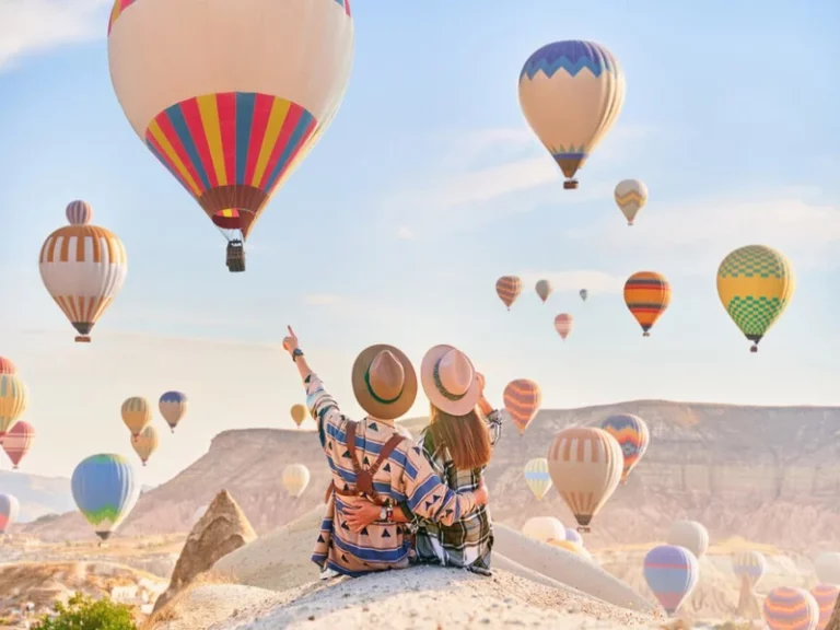 منبع از سایت: sawasdee.thaiairways.com