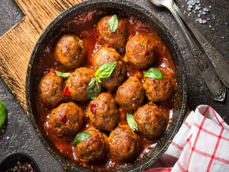 هلوکباب کرمانشاه