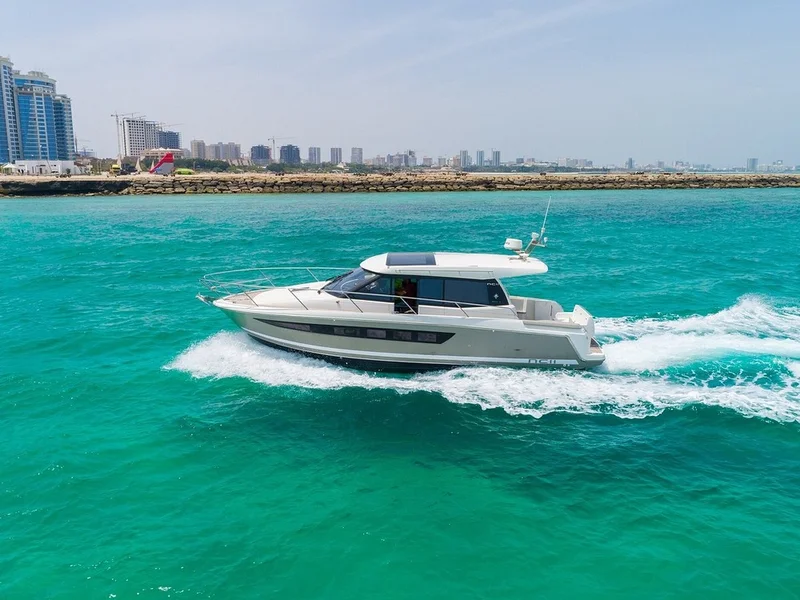 ساحل مارینا کیش