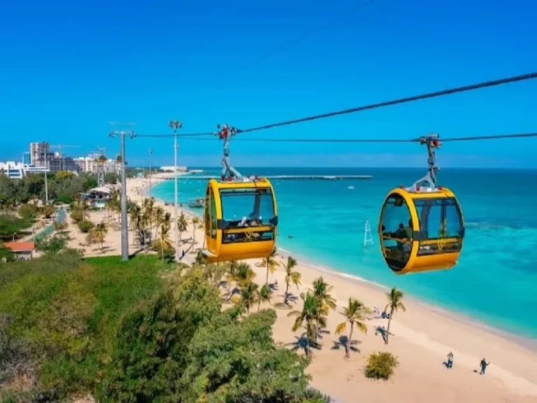 عکس از: سایت irun2iran.com