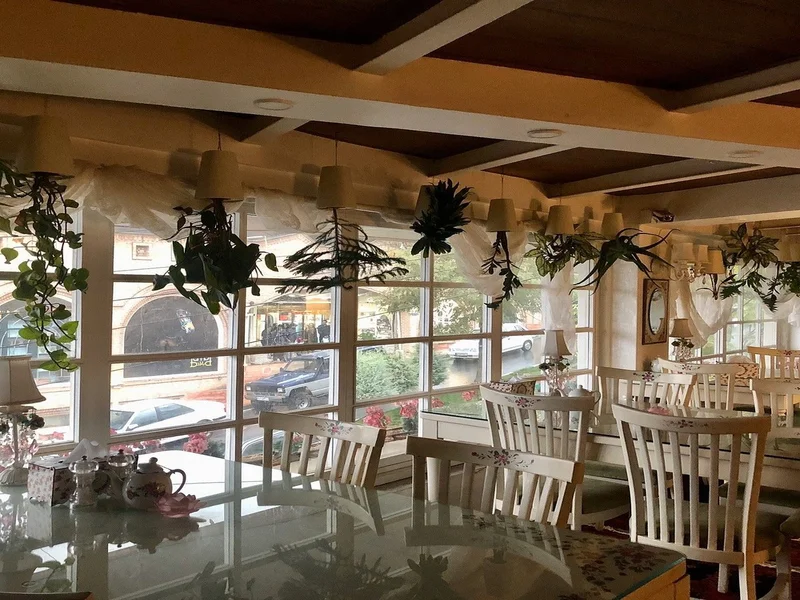 رستوران گیاهی مهرمیترا تهران