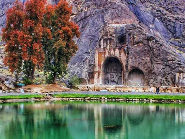 منبع از: mehrnews.com