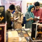 منبع از: tehrantimes.com