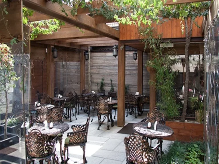 عکس از: سایت toptenteh