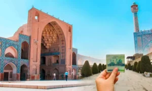 عکس اصلی