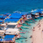 عکس درباره آنتالیا