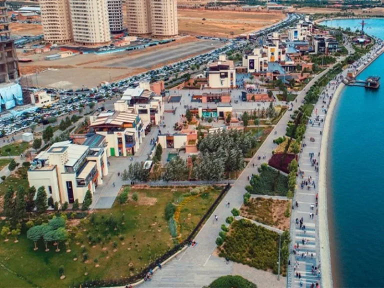 منبع از: eavartravel.com