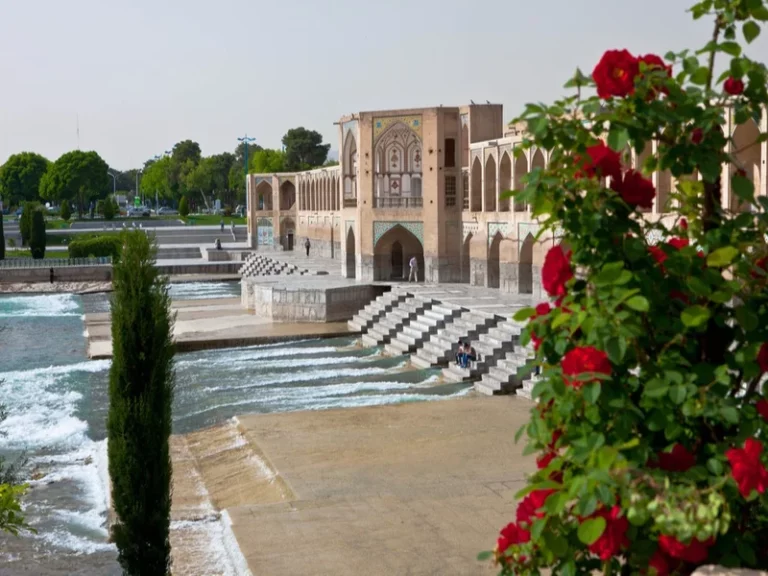 عکس از: سایت wikimedia.org
