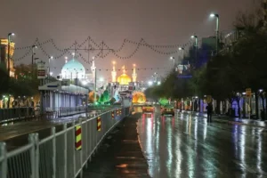 عکس اصلی