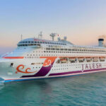عکس راهنمای سفر به دبی با کشتی