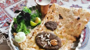 عکس اصلی