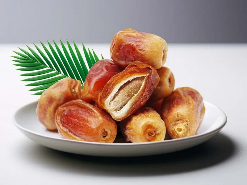 خرمای بوشهر