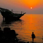 سوغات خوراکی بوشهر