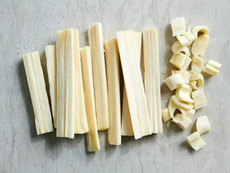 پنیر نخل بوشهر