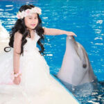 عکس جاهای دیدنی دبی برای کودکان