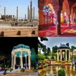 منبع از: farseberooz.ir