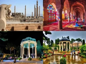 عکس اصلی