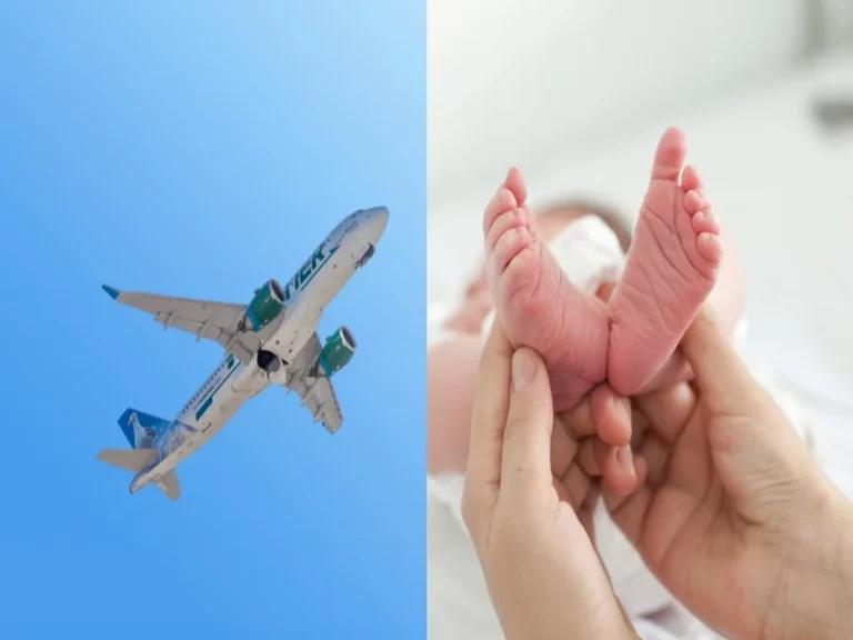 منبع از: mom.com