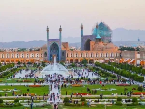 عکس اصلی