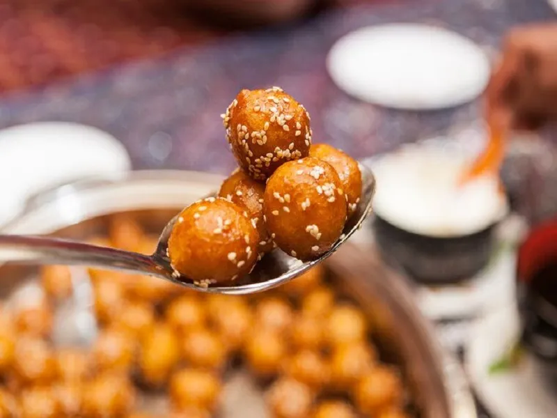 لگیمات بوشهر