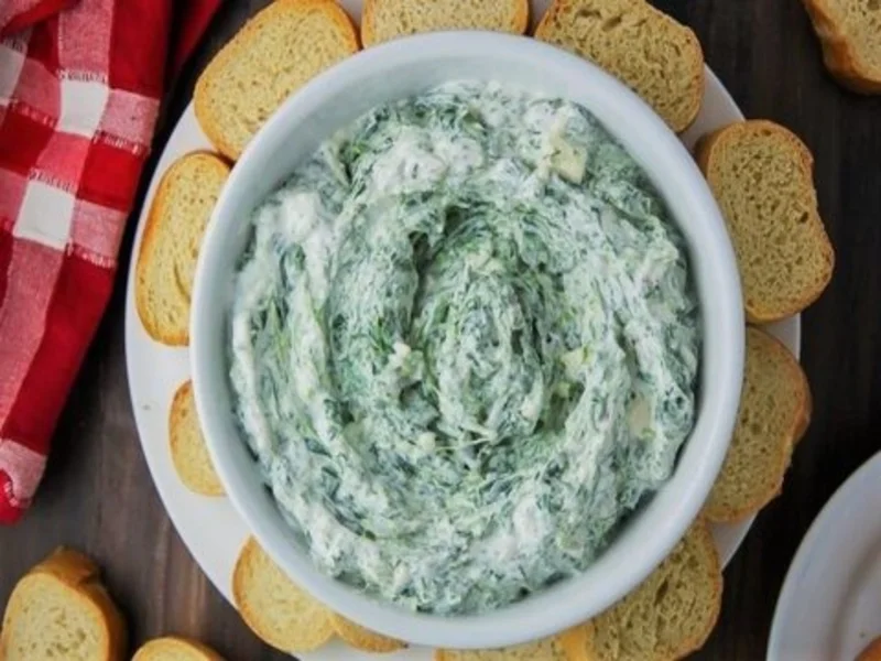 بورانی محلی بوشهر