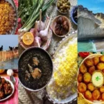 منبع از: mehrnews.com