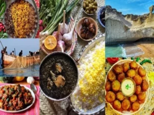 عکس اصلی