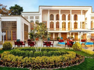منبع از: irandoostan.com