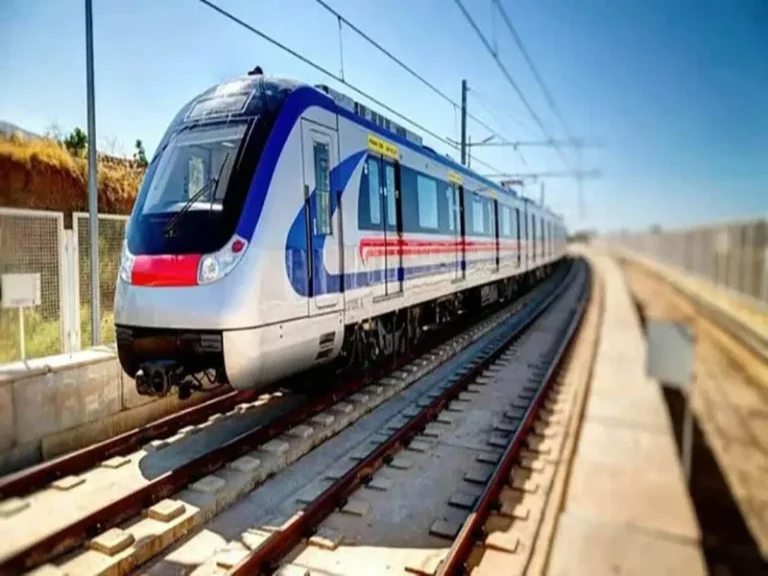 منبع از: asriran.com
