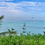 جاهای دیدنی کیش