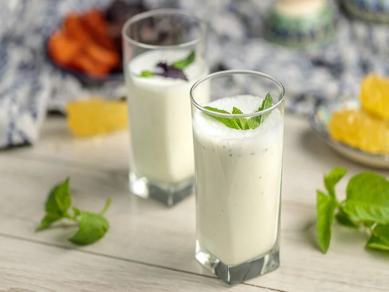 سوغات جواهردشت