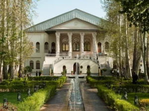 عکس اصلی