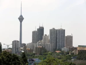 عکس اصلی