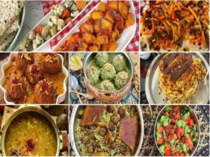 عکس اصلی