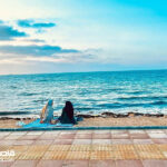 عکس راهنمای سفر به بوشهر