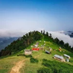 راهنمای سفر به جواهردشت