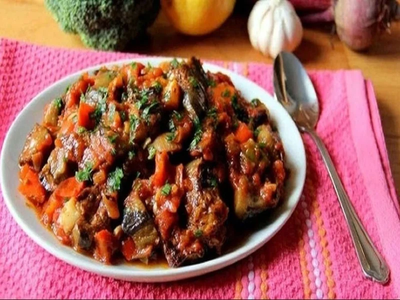 یتیمک بوشهر