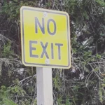 نحوه استعلام ممنوع الخروجی