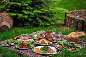 عکس اصلی