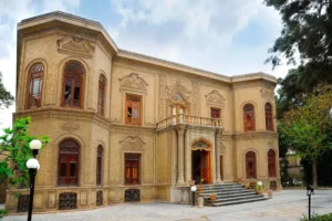 عکس از: uppersia