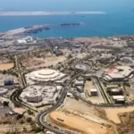 مراکز خرید چابهار