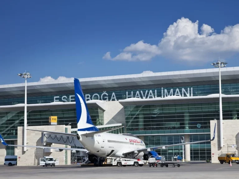 عکس از: سایت seyahatkampanya.com