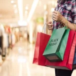 مراکز خرید قشم