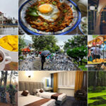 عکس معرفی و راهنمای سفر به رشت