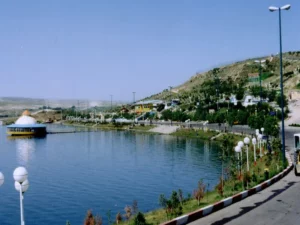 منبع از: tesmino.ir