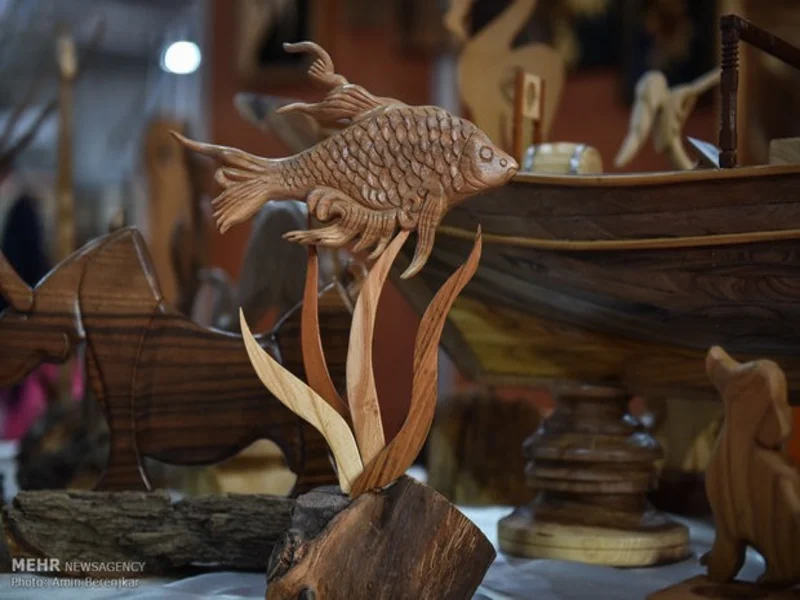 پیکرتراشی ارومیه