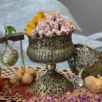 سوغات ارومیه