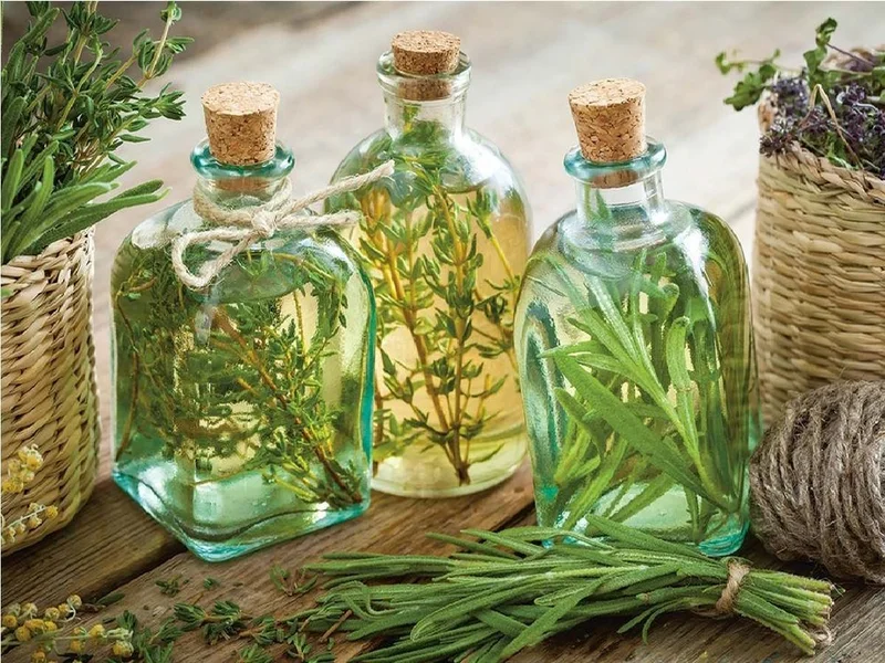 عرقیات ارومیه